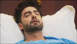 Yeh Rishta Kya Kehlata Hai - 3rd June 2026